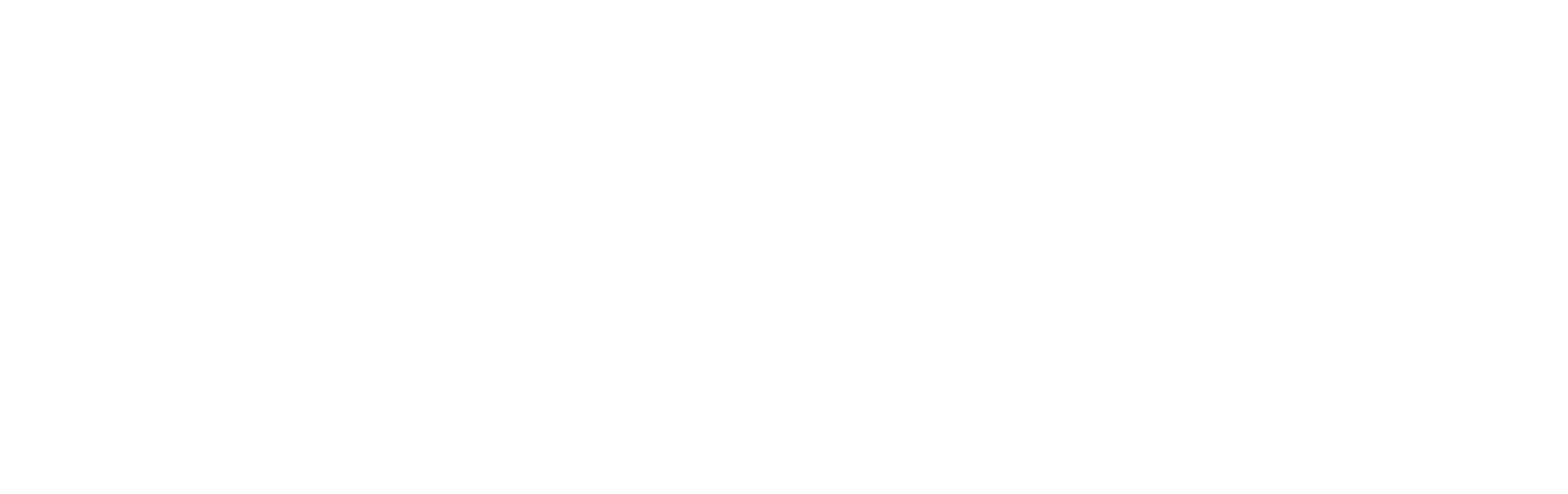 Firma logo