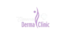 Eleanna Derma Clinic logo